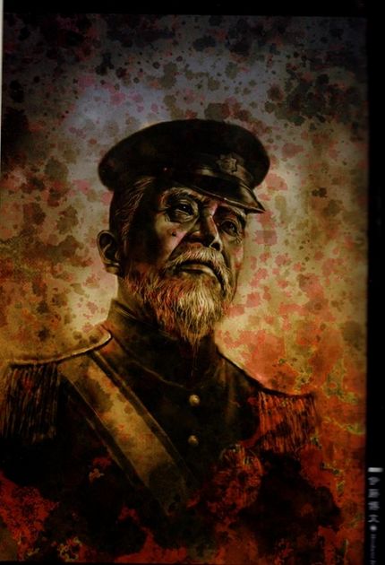 澳门六给彩开奖结果c泄露