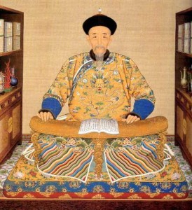 word文档怎么做标记画个框框的