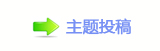 眀漀爀搀ⵎ葶拏�䙨❙ཛྷ๠䡎뺋湿